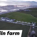 Sea View Allonby