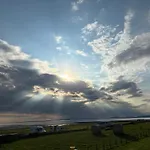 Sea View Nyaraló Allonby