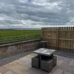 Nyaraló Sea View Allonby