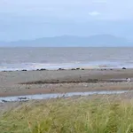 Holiday home Sea View
