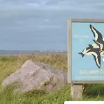 Sea View Holiday home *