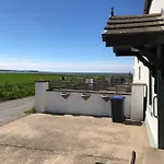 Sea View Allonby